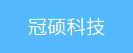 冰川平貼板系列